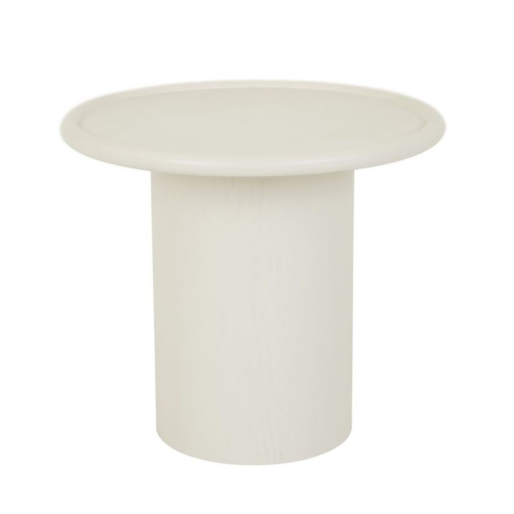 Pippa Side Table gallery detail image