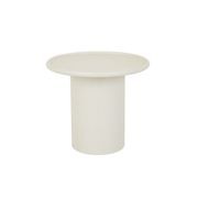 Pippa Side Table gallery detail image