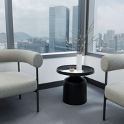 Flare Side Table gallery detail image