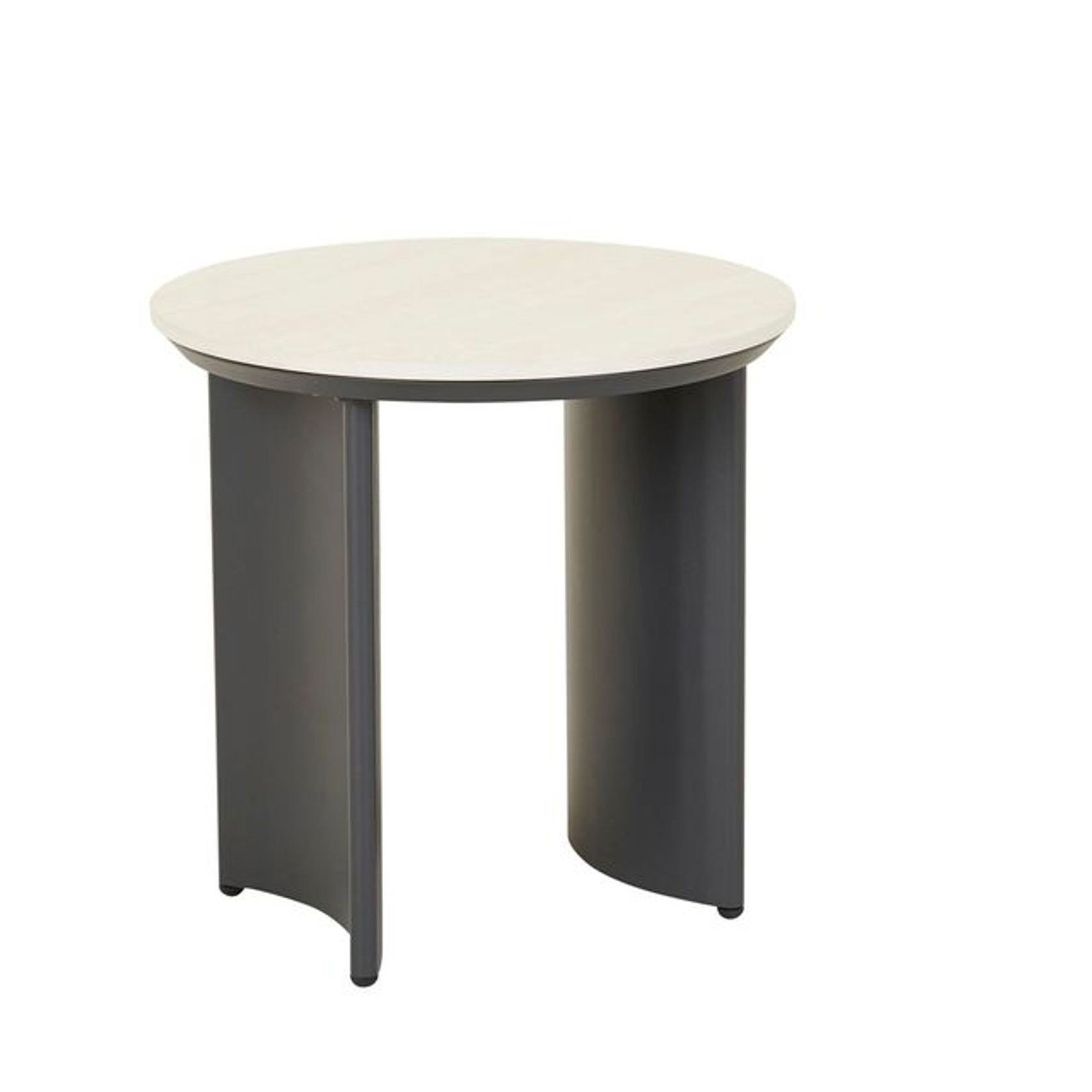 Caspian Side Table gallery detail image