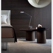 Louisa Small Table by Molteni&C gallery detail image