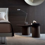 Louisa Small Table by Molteni&C gallery detail image