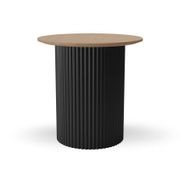 Mimi Side Table -  Natural gallery detail image