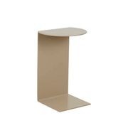Aruba Flip Side Table gallery detail image