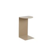 Aruba Flip Side Table gallery detail image