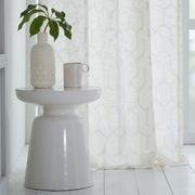 Martini Side Table gallery detail image