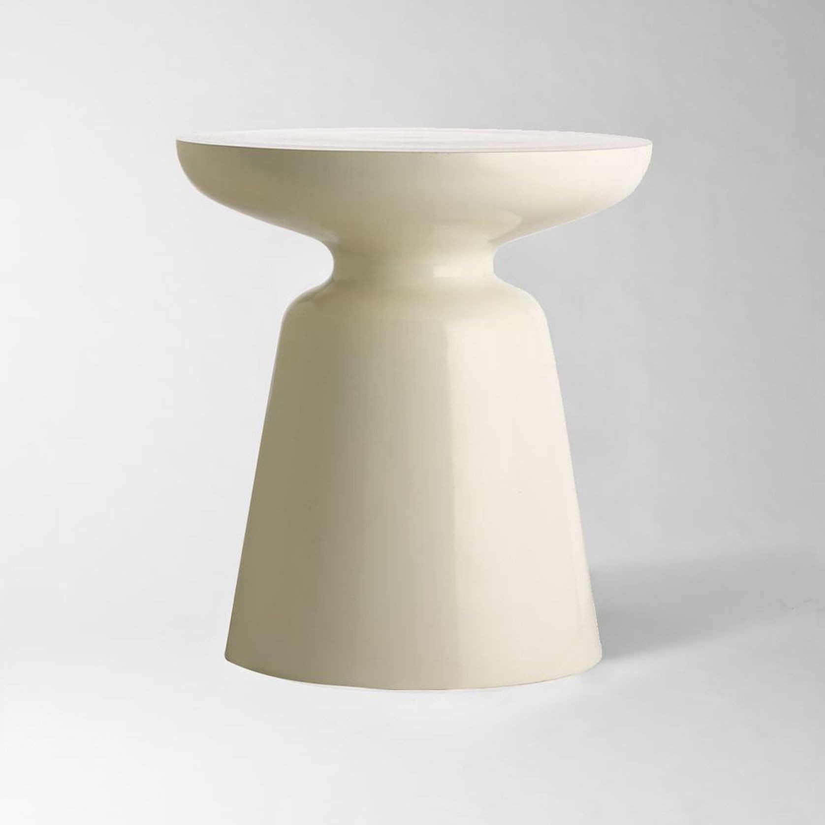 Martini Side Table gallery detail image