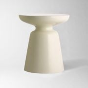 Martini Side Table gallery detail image