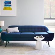 Martini Side Table gallery detail image
