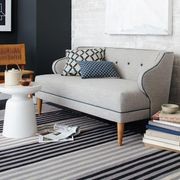 Martini Side Table gallery detail image