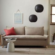Martini Side Table gallery detail image