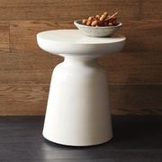 Martini Side Table gallery detail image