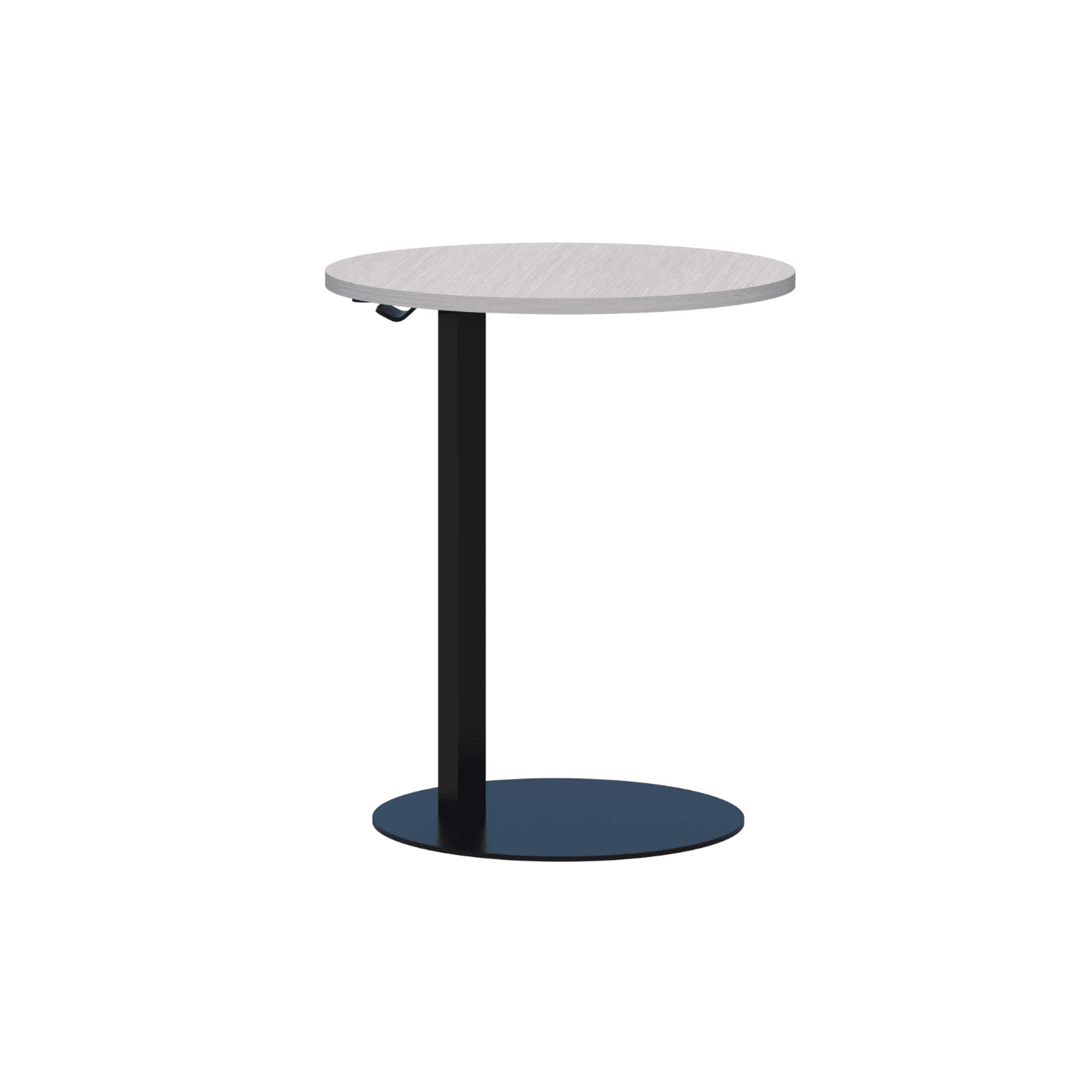 Memo Tablet Table gallery detail image