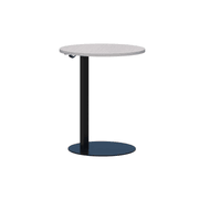 Memo Tablet Table gallery detail image