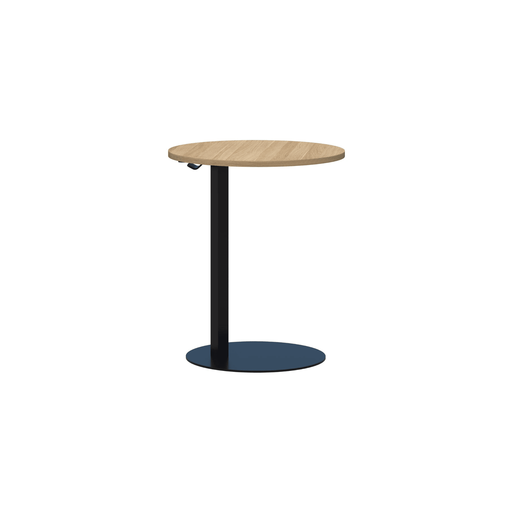 Memo Tablet Table gallery detail image