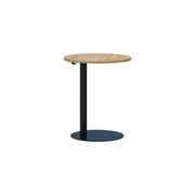 Memo Tablet Table gallery detail image