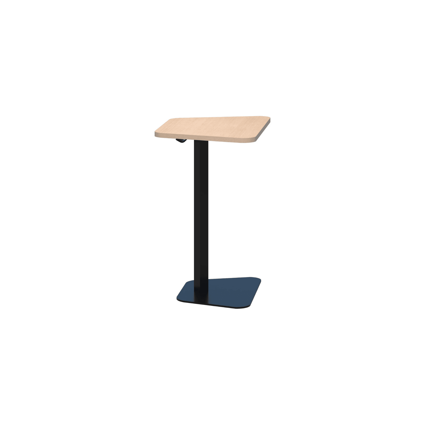 Memo Tablet Table gallery detail image