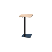 Memo Tablet Table gallery detail image