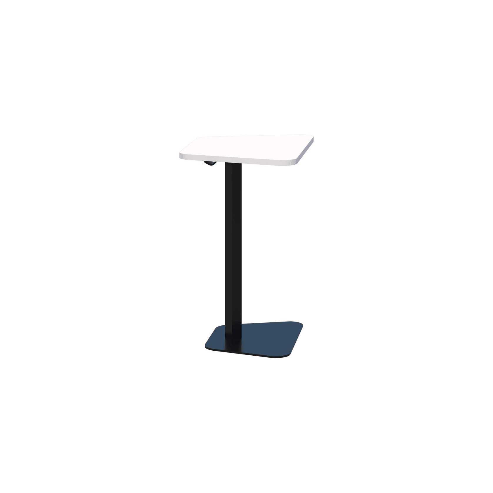 Memo Tablet Table gallery detail image