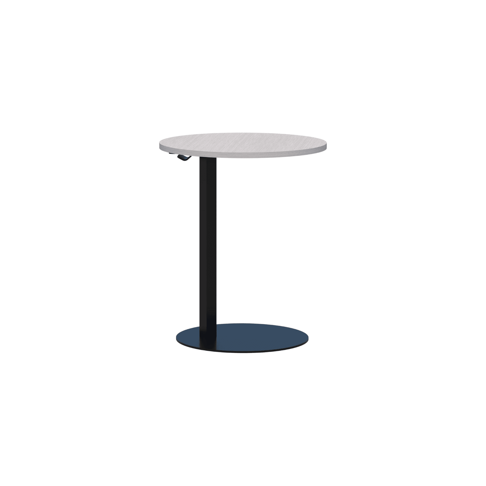 Memo Tablet Table gallery detail image