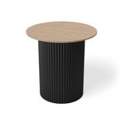 Mimi Side Table -  Natural gallery detail image