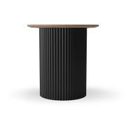 Mimi Side Table -  Natural gallery detail image