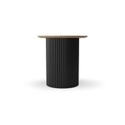 Mimi Side Table -  Natural gallery detail image