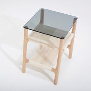 Fawn Side Table gallery detail image