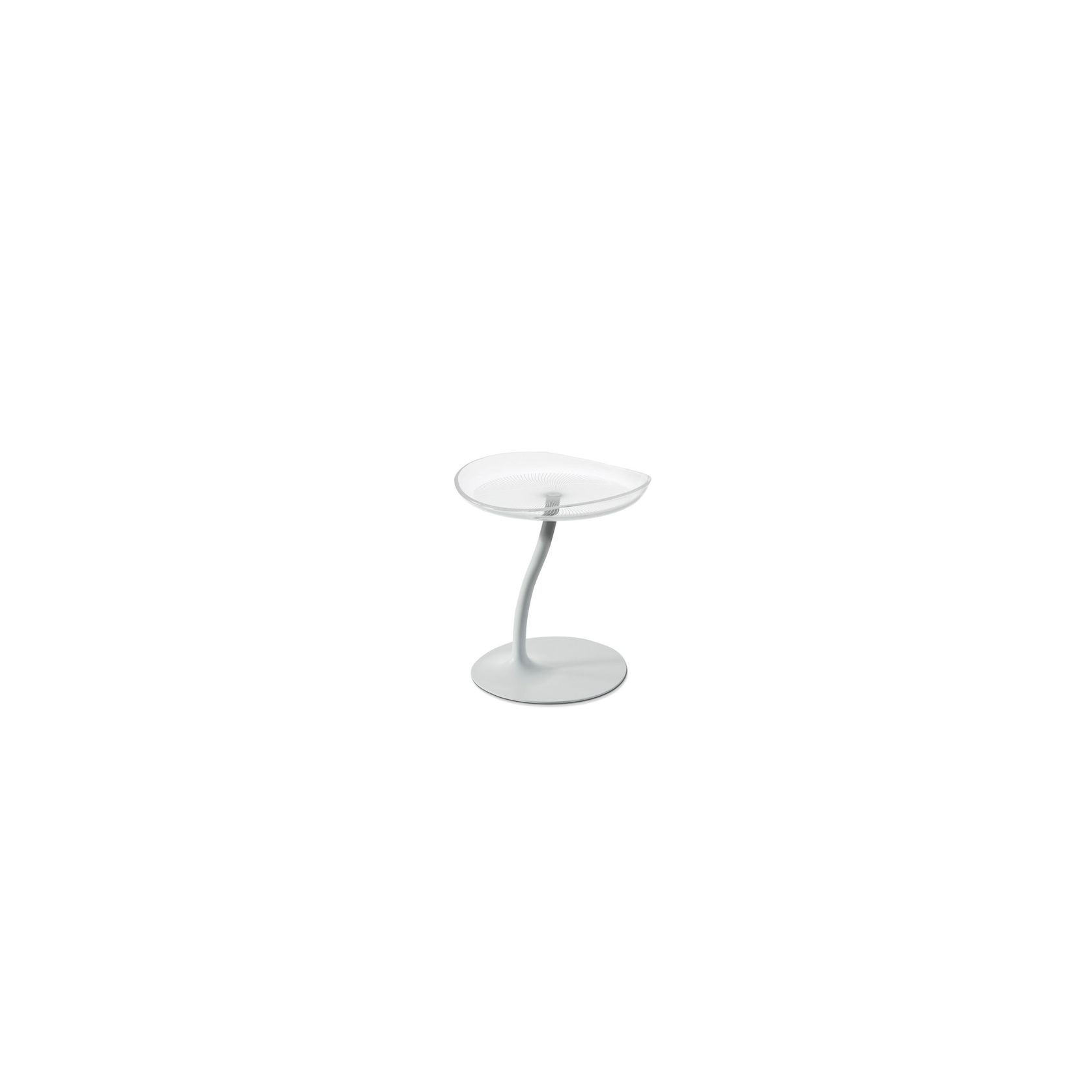 Mucidule Occasional Table gallery detail image