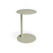Fizz Side Table gallery detail image