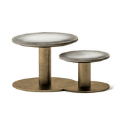 Pomice Side Table gallery detail image