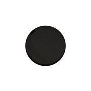 Tao Table - Small -  Black gallery detail image