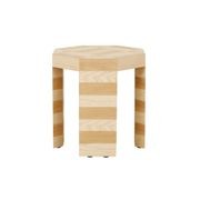 Reese Octo Side Table gallery detail image