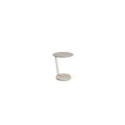 Quartet Occasional table - ceramic top gallery detail image