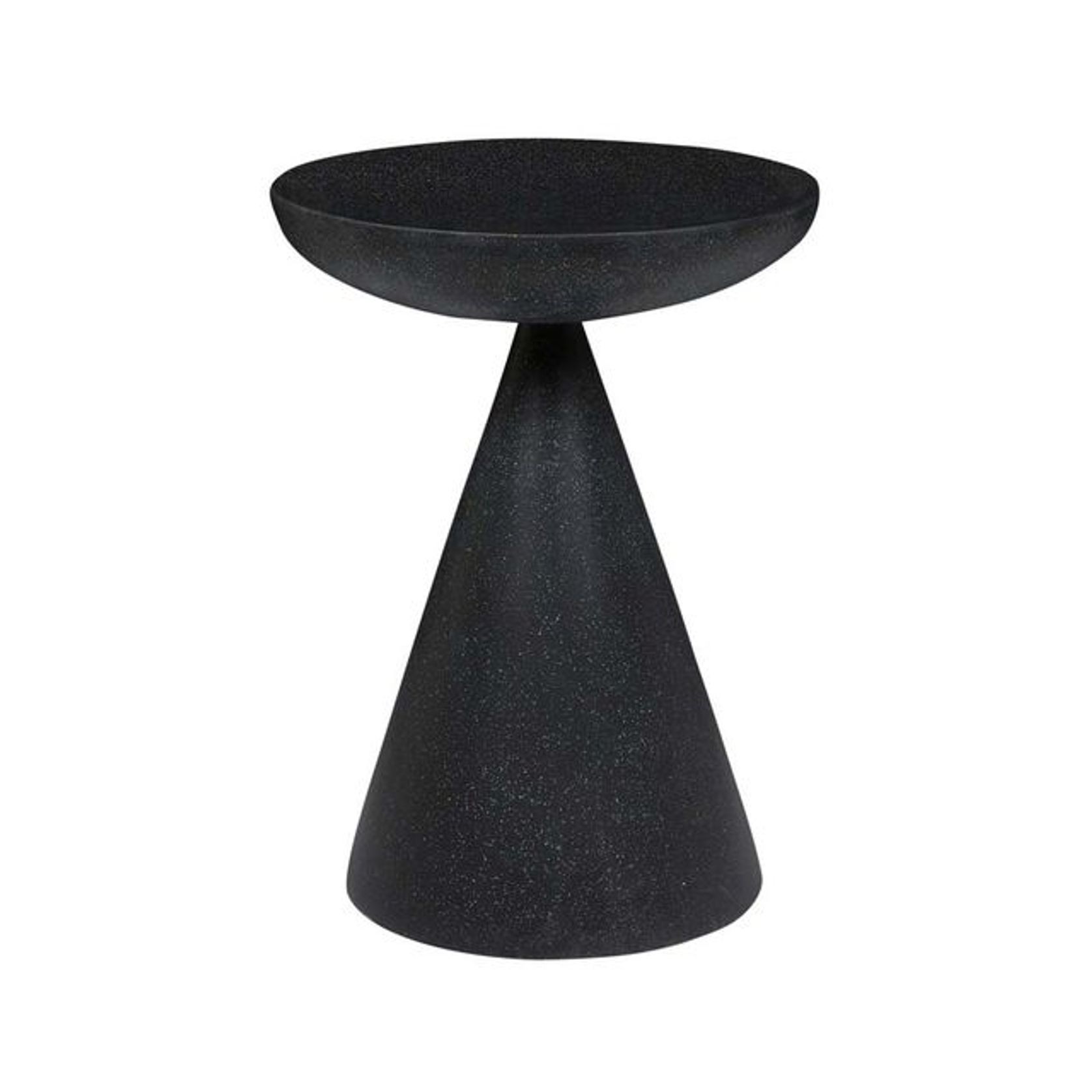 Livorno Luna Side Table gallery detail image