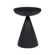 Livorno Luna Side Table gallery detail image