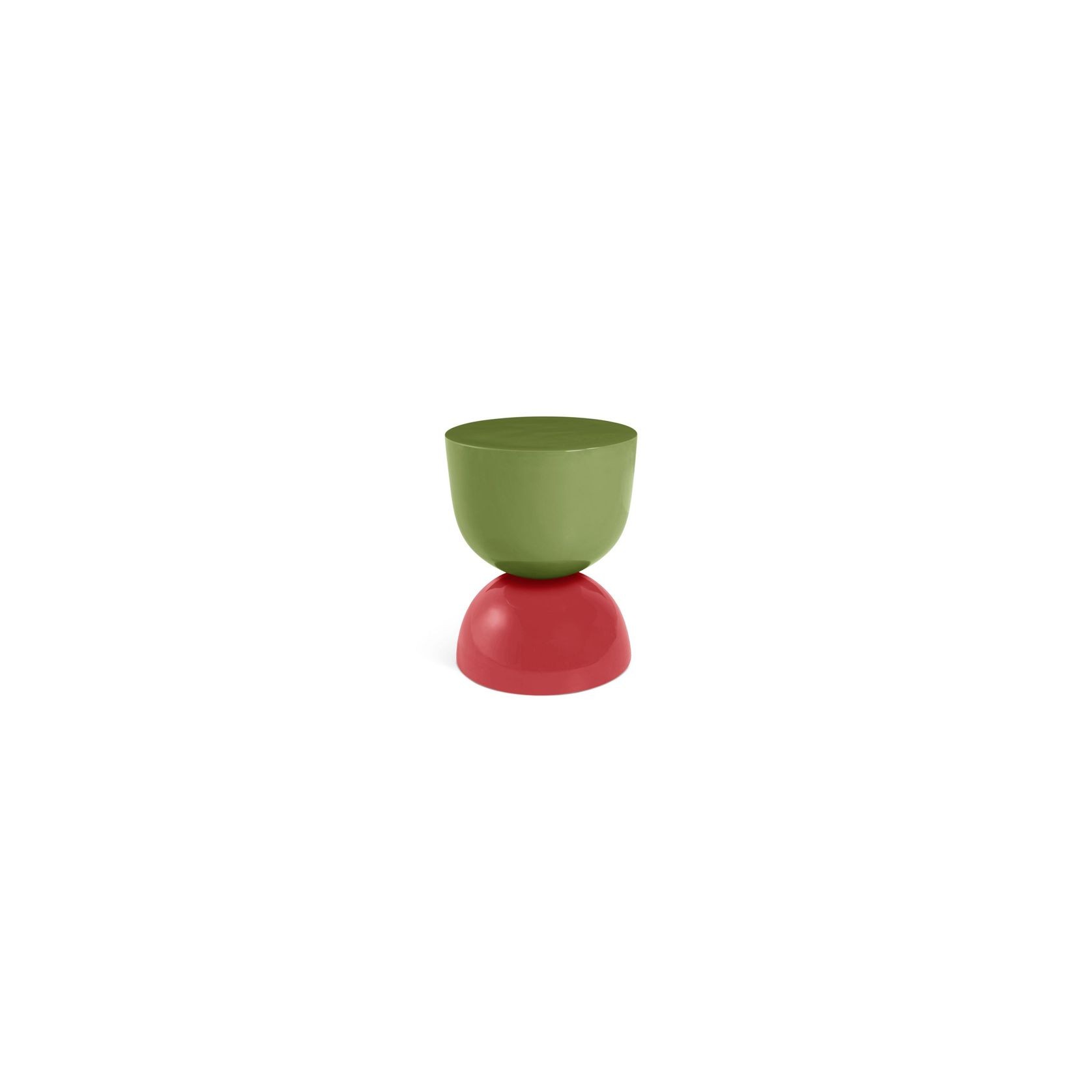 Diabolo gallery detail image