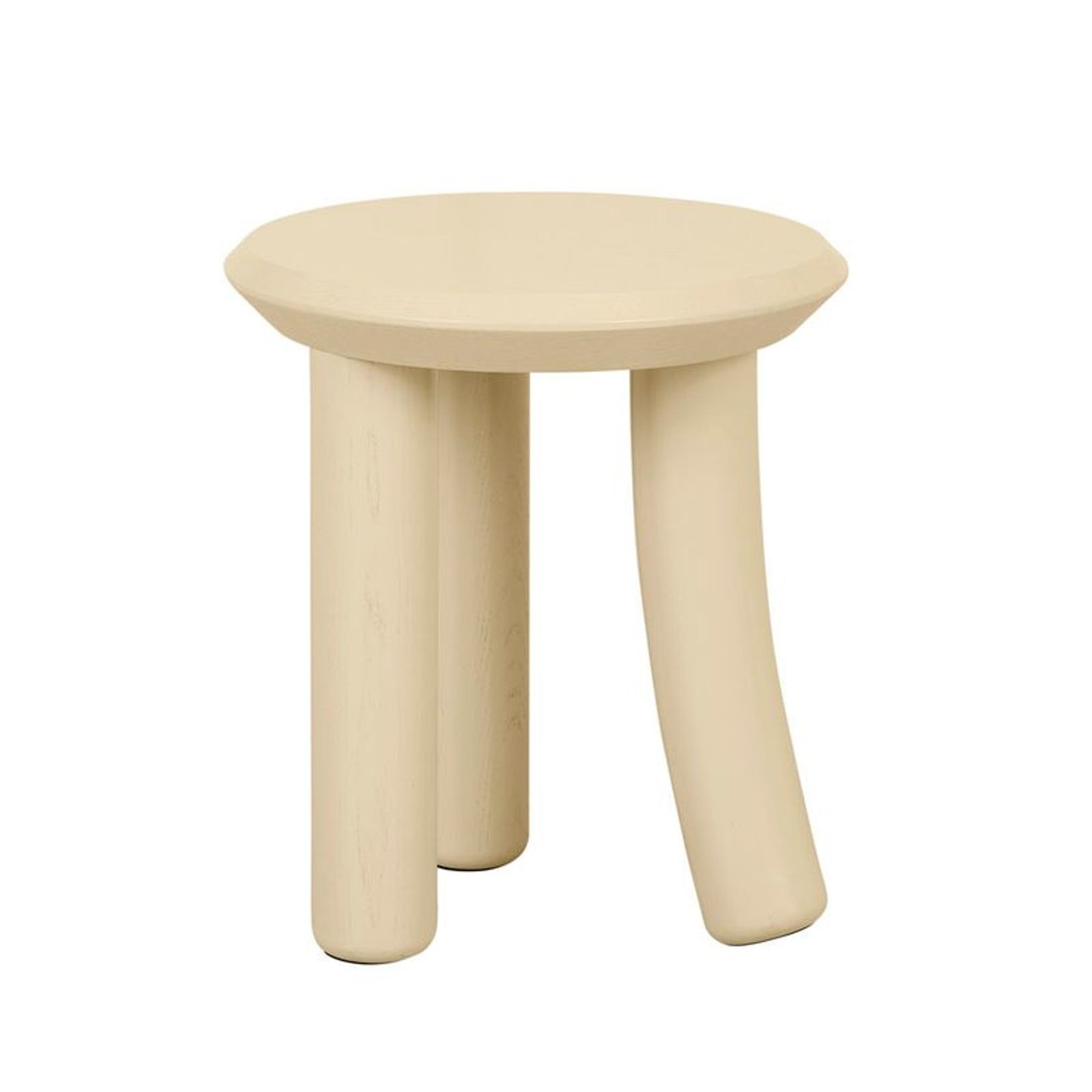 Artie Kick Side Table gallery detail image