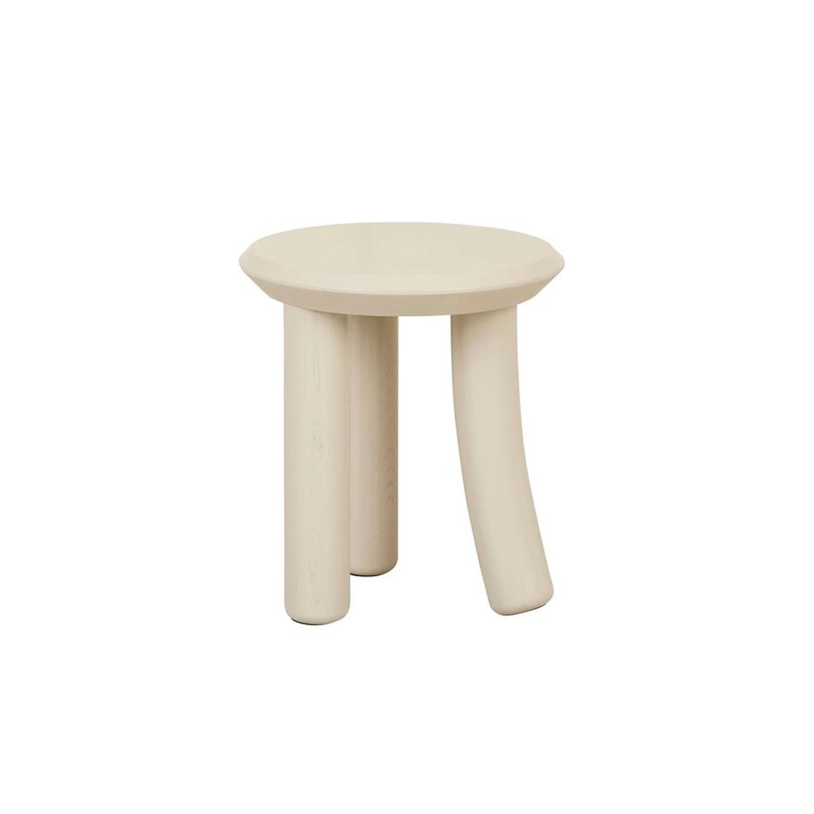 Artie Kick Side Table gallery detail image