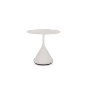 SATELLITE | Side Table gallery detail image