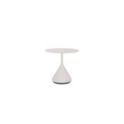 SATELLITE | Side Table gallery detail image