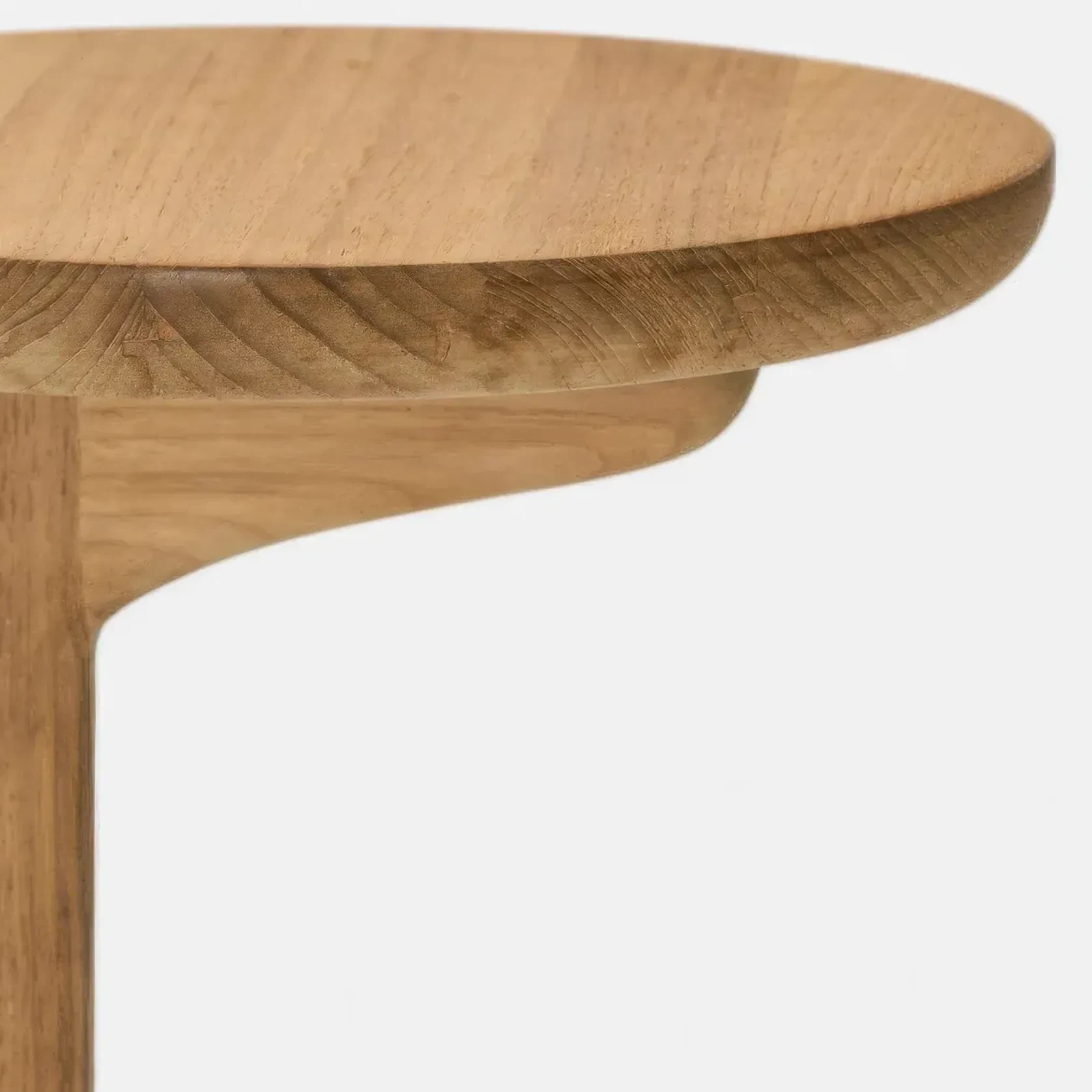 Shoreham Side Table gallery detail image