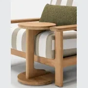 Shoreham Side Table gallery detail image