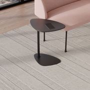 Fringe Side Table   Small gallery detail image