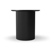Mimi Side Table -  Black gallery detail image