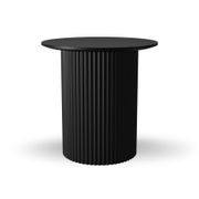 Mimi Side Table -  Black gallery detail image