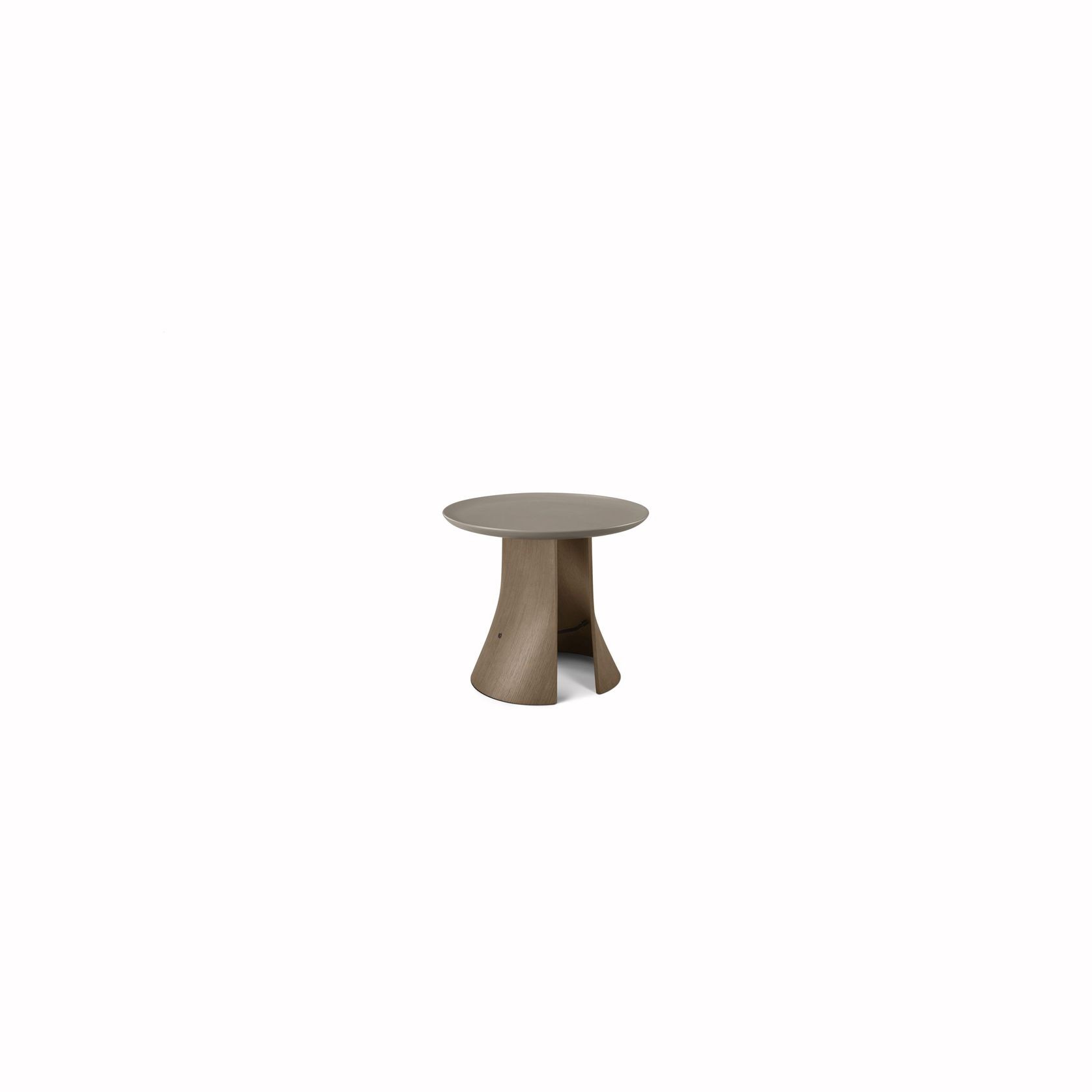 Lan Side Table gallery detail image
