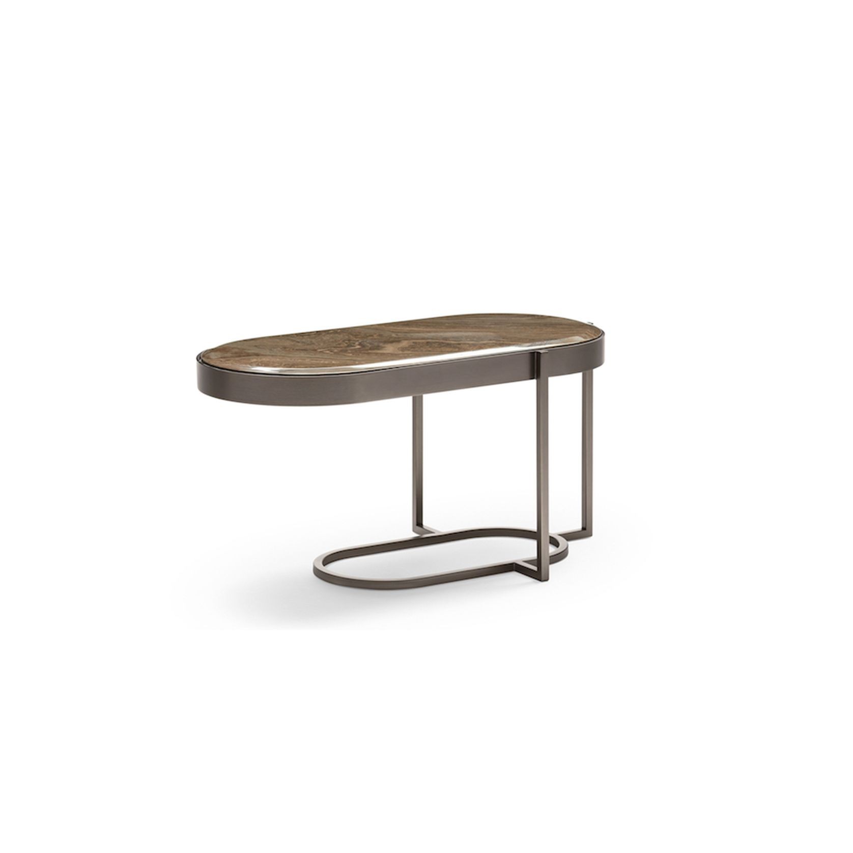 Raoul Server Side Table gallery detail image