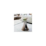Lan Side Table gallery detail image