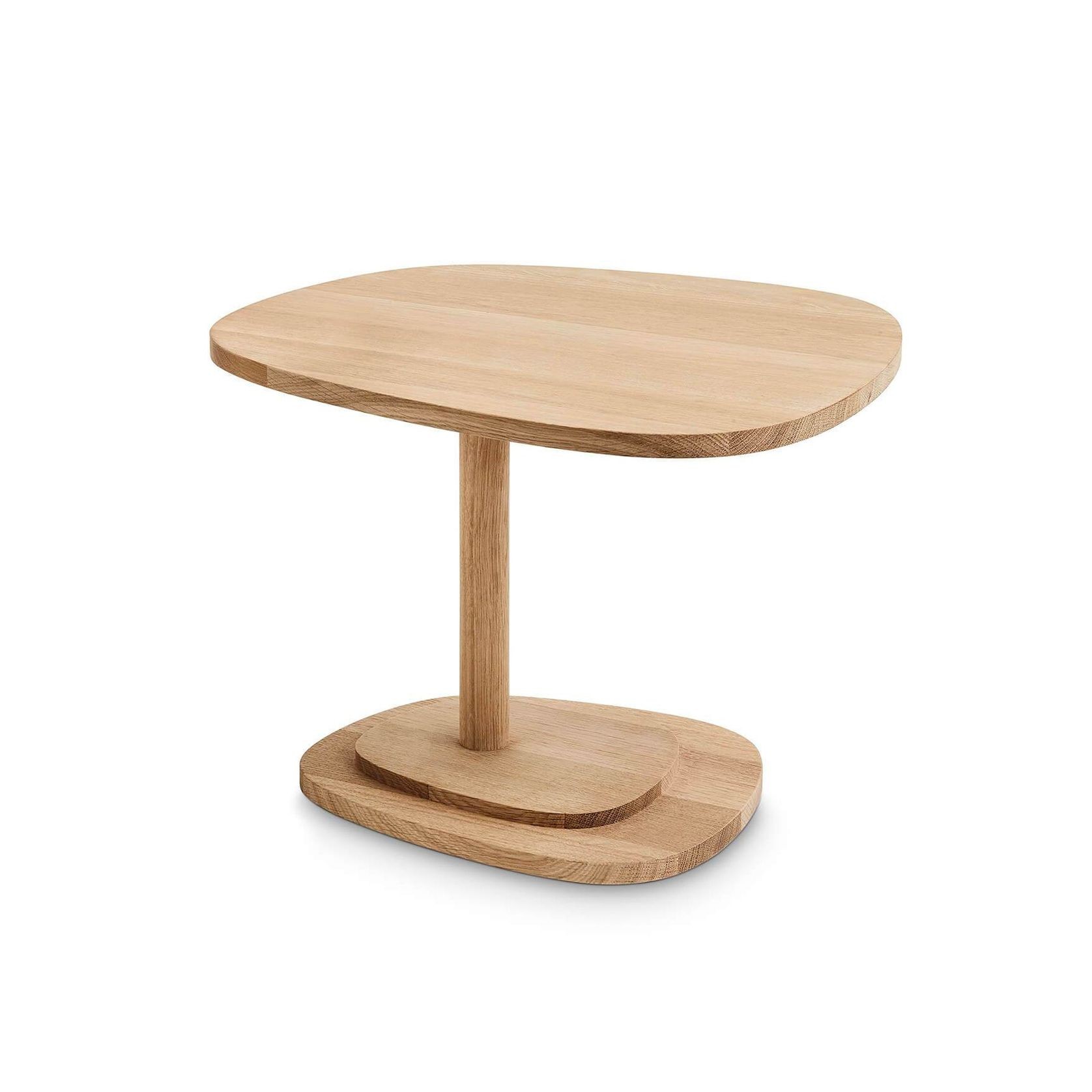 Insula Side Table gallery detail image